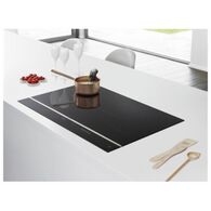 כיריים אינדוקציה De Dietrich DPI7884XT למכירה , 3 image