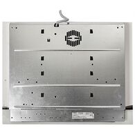 כיריים אינדוקציה De Dietrich DPI7670XU למכירה , 4 image