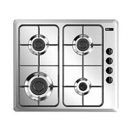 כיריים גז Sol SB6X050 למכירה , 2 image