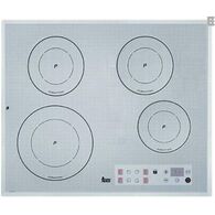 כיריים אינדוקציה Teka IQ644 תקה למכירה , 2 image