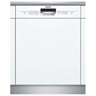 מדיח כלים  רחב Siemens SN55M239EU סימנס למכירה 