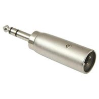 XLR RA009 Roxtone למכירה 