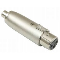 RCA RA010 Roxtone למכירה 