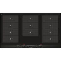 כיריים אינדוקציה Siemens EH975MV17E סימנס למכירה , 2 image