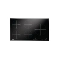 כיריים אינדוקציה Gorenje IT951AC גורנייה למכירה , 2 image