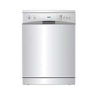 מדיח כלים Delonghi WMD57 דה לונגי למכירה , 2 image
