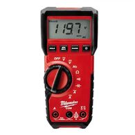 רב מודד 221640 Milwaukee למכירה , 2 image