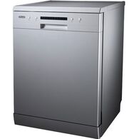 מדיח כלים  רחב Delonghi WMD67 דה לונגי למכירה , 2 image