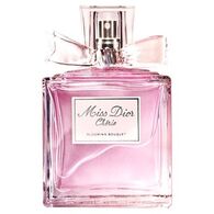 בושם לאשה כריסטיאן דיור Miss Dior Cherie Blooming Bouquet E.D.T 100ml למכירה , 2 image