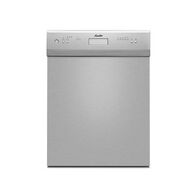מדיח כלים  רחב Sauter SDI6005 סאוטר למכירה 