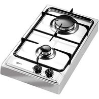 כיריים גז Sol FS3X027 למכירה , 2 image