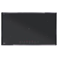 כיריים אינדוקציה Gram KKI 8544-90T למכירה , 2 image