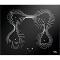 כיריים אינדוקציה Gorenje IT65 KR / KRB גורנייה למכירה , 2 image
