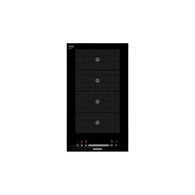 כיריים אינדוקציה Siemens EH375MV17E סימנס למכירה , 2 image