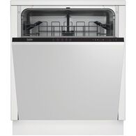 מדיח כלים  רחב Beko DIN26210 בקו למכירה , 2 image