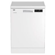 מדיח כלים  רחב Beko DFN28320 בקו למכירה , 2 image