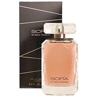 Sofia Vergara Sofia E.D.P 100ml למכירה 