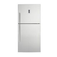 מקרר  מקפיא עליון Blomberg DND9980X  554 ליטר בלומברג למכירה 
