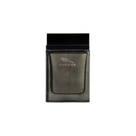 בושם לגבר Jaguar Vision III 100ml E.D.T למכירה , 2 image
