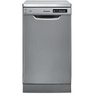 מדיח כלים  צר Candy CDP2D1145X קנדי למכירה , 2 image