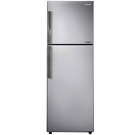 מקרר  מקפיא עליון Samsung RT29FAJADS  317 ליטר סמסונג למכירה , 2 image