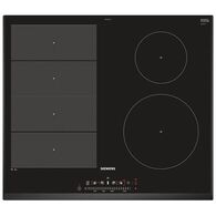 כיריים אינדוקציה Siemens EX651FEC1E סימנס למכירה , 2 image
