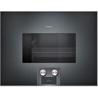 תנור בנוי Gaggenau BS 474 100 למכירה , 2 image