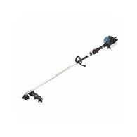 חרמש Makita RBC3110 מקיטה למכירה , 3 image