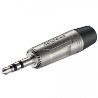 סטריאו Roxtone RMJ3PSNN למכירה 