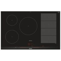 כיריים אינדוקציה Siemens EX877LVC1E סימנס למכירה , 2 image