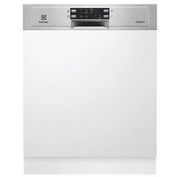 מדיח כלים  רחב AEG FEE83700PM למכירה 