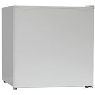 מקרר  מקפיא עליון Jetpoint JP50W  50 ליטר למכירה , 2 image