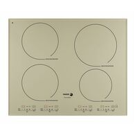 כיריים אינדוקציה Fagor IF4-S למכירה , 3 image