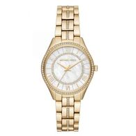 שעון יד  אנלוגי  לאישה Michael Kors MK3899 מייקל קורס למכירה , 2 image