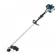חרמש Makita RBC3110 מקיטה למכירה , 2 image