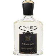 בושם לאשה Creed Royal Oud Millesime E.D.P 100ml למכירה , 2 image