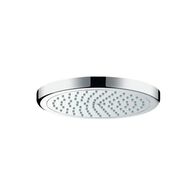 ראש מקלחת 26465000 HansGrohe למכירה 