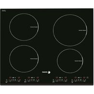 כיריים אינדוקציה Fagor IF4-S למכירה , 2 image