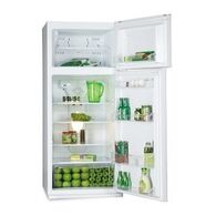 מקרר  מקפיא עליון Bayere BNT3702HL  328 ליטר למכירה 