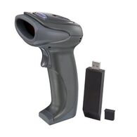 קורא ברקוד Syble XB-5066R למכירה , 2 image