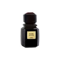 בושם לאשה Ajmal Rose Wood E.D.P 100ml למכירה 