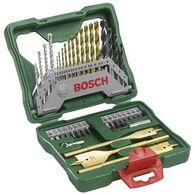 סט מקדחים 2607019600 Bosch בוש למכירה , 2 image