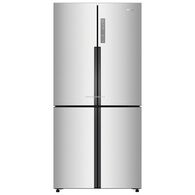 מקרר  מקפיא תחתון Haier HRF625FSS  627 ליטר האייר למכירה , 3 image