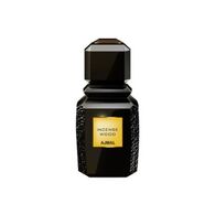 בושם לאשה Ajmal Incense Wood E.D.P 100ml למכירה 