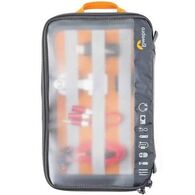 תיק למצלמה Lowepro GearUp Case Large למכירה , 2 image