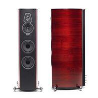 Serafino Tradition SONUS FABER למכירה 