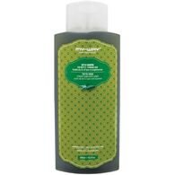 My Way שמפו סירפד לשיער חלש ודליל 500 מ"ל למכירה , 2 image