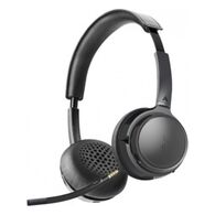 אוזניות Avantree AH6B Bluetooth למכירה , 2 image