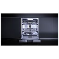 מדיח כלים  רחב Teka DW9 70FI תקה למכירה , 2 image