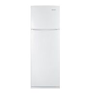 מקרר  מקפיא עליון Bayere BNT3702HL  328 ליטר למכירה , 3 image